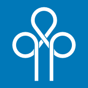 Vipo, a.s.'s Logo