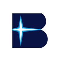 Bulgartabac Holding AD's Logo