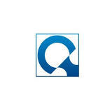 Etropal AD's Logo