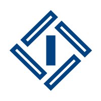 First Investment Bank AD Logo