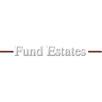 Fund Estates REIT's Logo