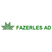 Fazerles AD's Logo