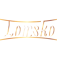 Lomsko Pivo AD's Logo