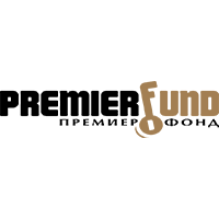 Premier Fund REIT's Logo