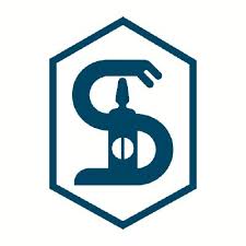 Sopharma AD Logo