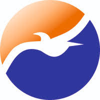 Tchaikapharma High Quality Medicines AD Logo