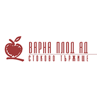 Varna-Plod Ad's Logo