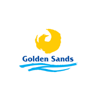 Zlatni Piasaci AD's Logo