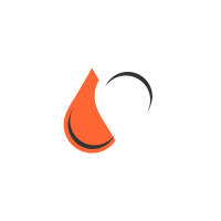 SC Comrep SA's Logo