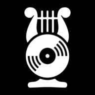 S.C. Electrecord S.A.'s Logo