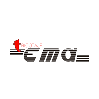 Societatea Comerciala Ema S.A.'s Logo