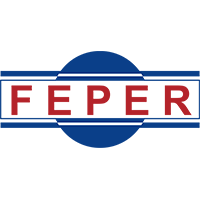 SC Feper S.A. Logo