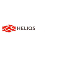 S.C. Helios S.A.'s Logo