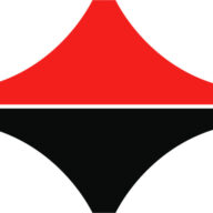 S.C. Institutul de Cercetari în Transporturi - Incertrans S.A.'s Logo