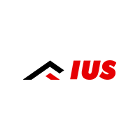 SC IUS SA's Logo