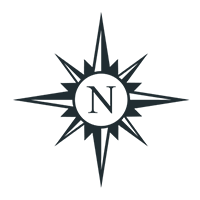S.C. Nord S.A.'s Logo