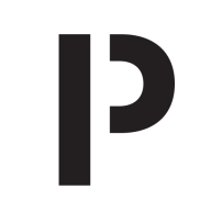 Practic S.A. Logo
