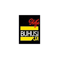 Stofe Buhusi S.A.'s Logo