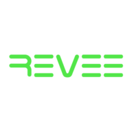 Revee S.A.'s Logo
