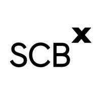 Banque Internationale Arabe de Tunisie Société anonyme Logo