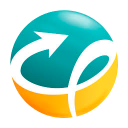 Cash Plus SA's Logo