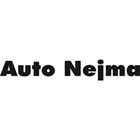 Auto Nejma Maroc S.A. Logo
