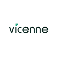 Vicenne S.A Logo