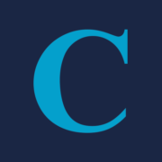 Churchill Capital Corp X Logo