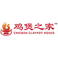 鸡煲之家's Logo