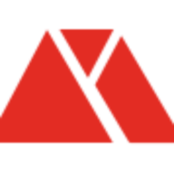 Corimon C.A.'s Logo