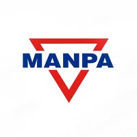 Manufacturas de Papel, C.A. Logo