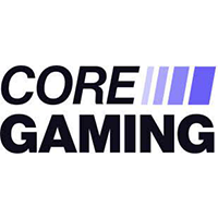 Core AI Holdings, Inc.'s Logo