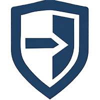 Presurance Holdings, Inc.'s Logo