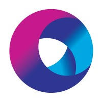Capital Alliance Holdings Limited Logo