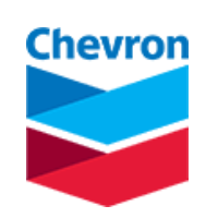 Chevron Lubricants Lanka PLC Logo