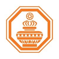 Sampath Bank PLC Logo