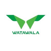 Watawala Plantations PLC Logo