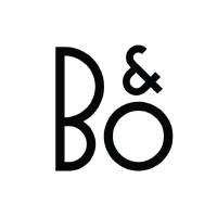 Bang & Olufsen A/S Logo