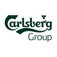 Carlsberg A/S Logo