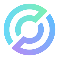 Circle Internet Group, Inc. Logo