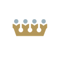 Wealthavenue Plc Logo