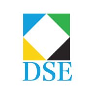Dar es Salaam Stock Exchange Plc Logo