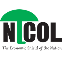 National Investment Company Limited Logo