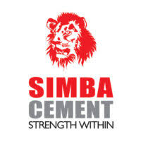 Tanga Cement Public Limited Company Logo