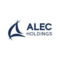 ALEC Holdings PJSC's Logo