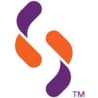 Sukoon Takaful PJSC Logo