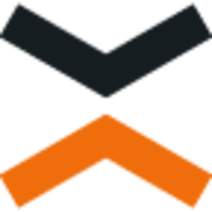 Etex N.V. Logo