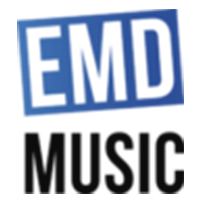 EMD Music S.A. Logo