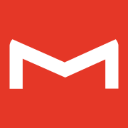 Mazaro N.V. Logo