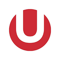 Personalized Nursing Services Société Anonyme Logo